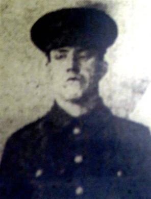Smith John.jpg